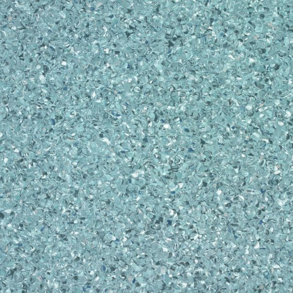 Accolade Plus - Gunnamatta Green