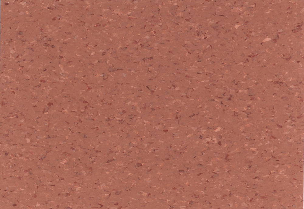 Quantum - Gunbarrel Red