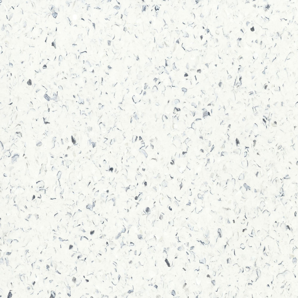 Quantum - Vermont White