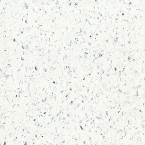 Quantum - Vermont White