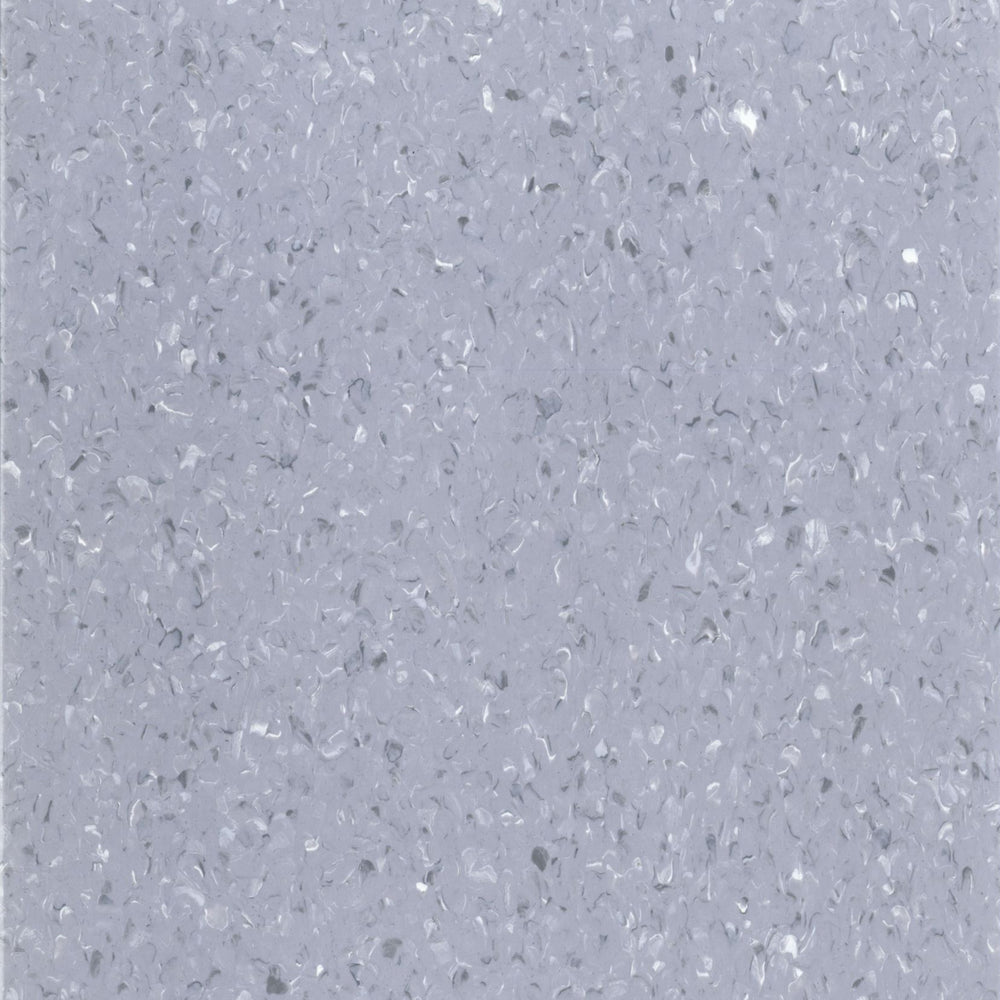 Quantum - Oxford Grey