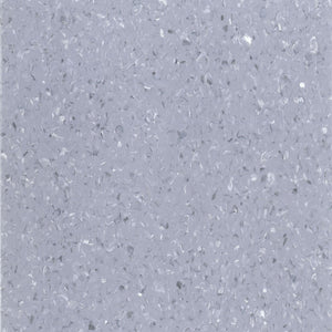 Quantum - Oxford Grey