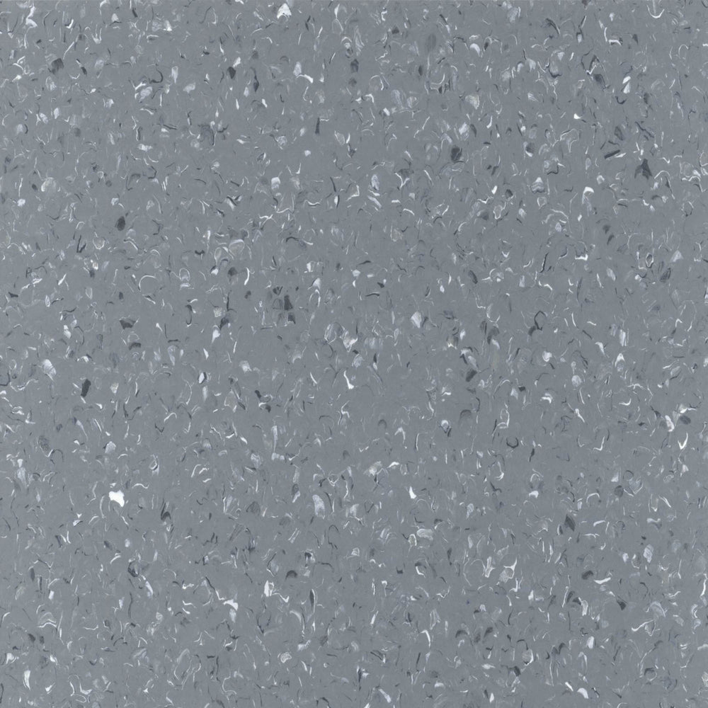 Quantum - Collins Grey