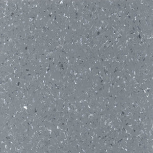 Quantum - Collins Grey
