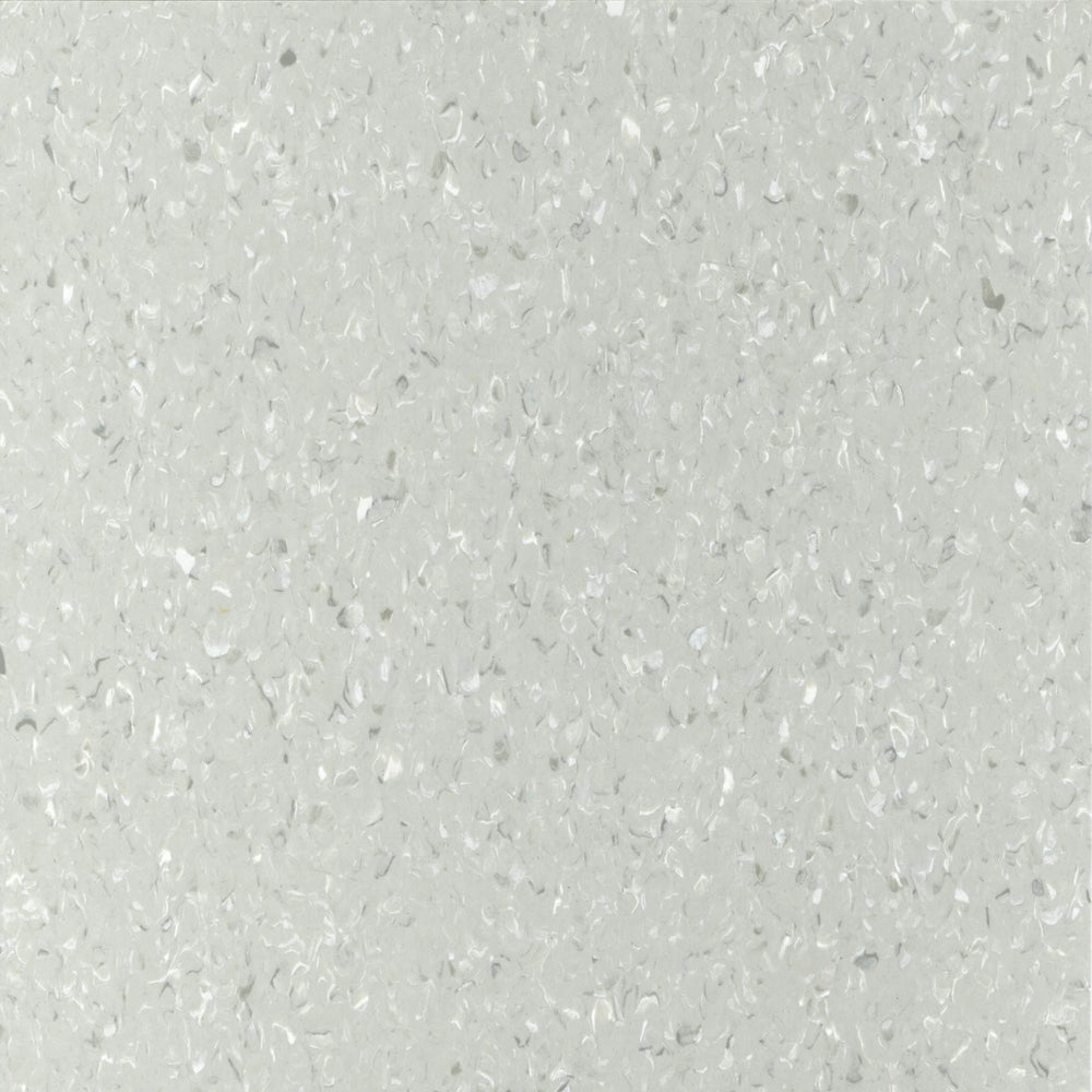 Quantum - Rundle Grey