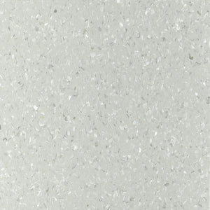 Quantum - Rundle Grey