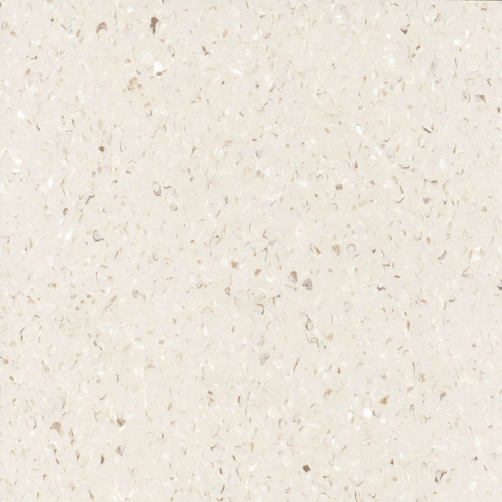 Quantum - Lennox Beige