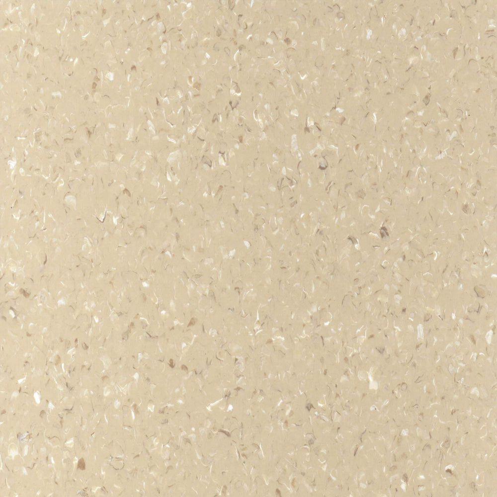 Quantum - Essex Beige