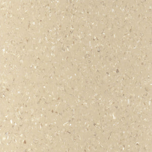 Quantum - Essex Beige