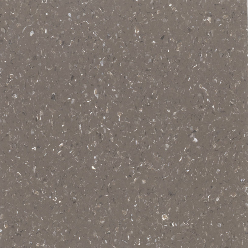Quantum - Chapel Brown
