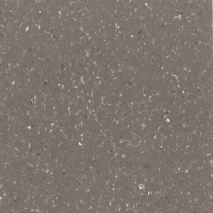 Quantum - Chapel Brown