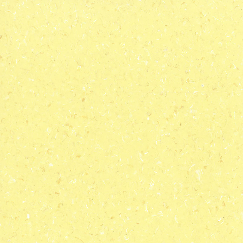Quantum - Liverpool Yellow
