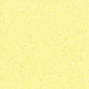 Quantum - Liverpool Yellow