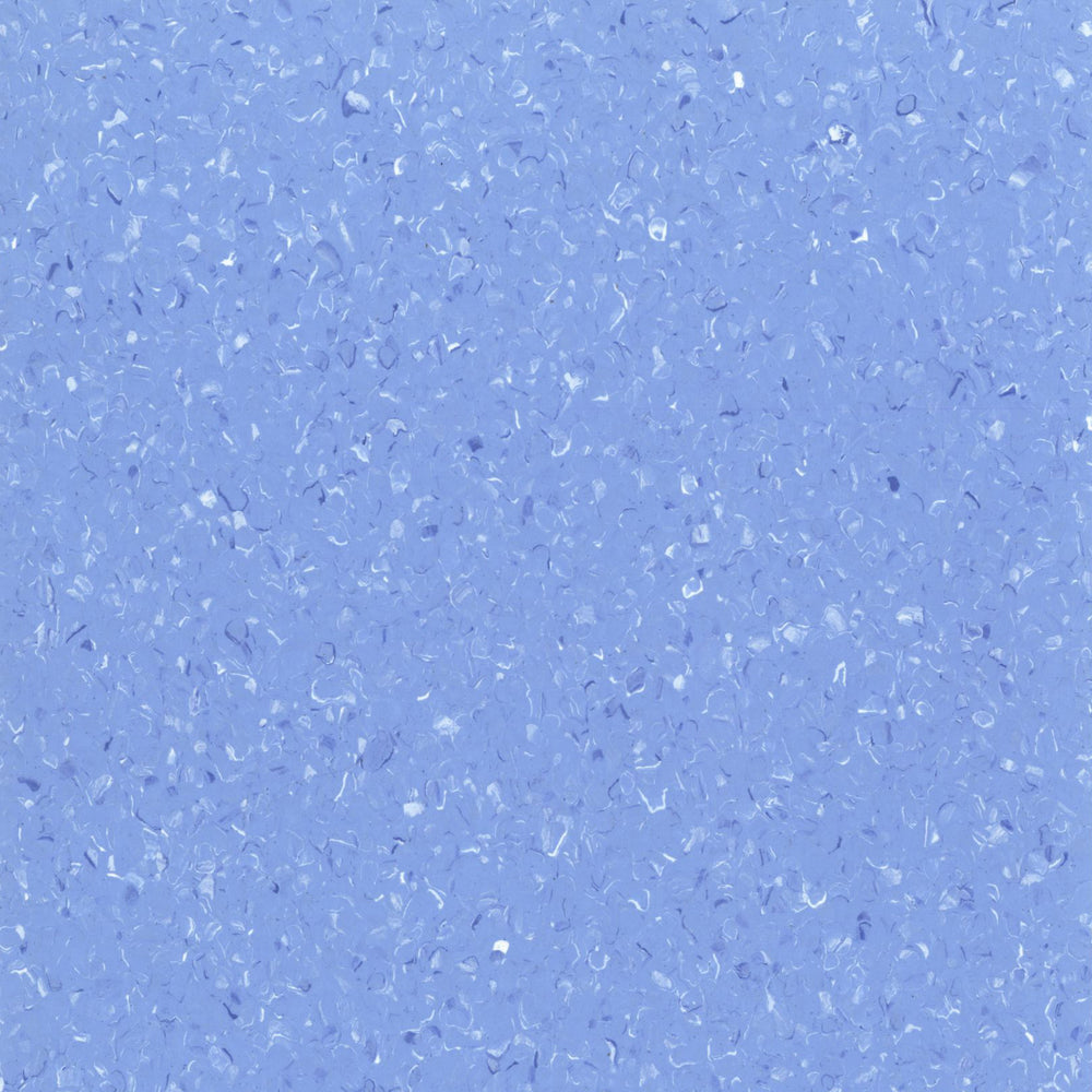 Quantum - College Blue