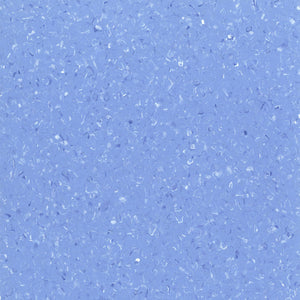 Quantum - College Blue