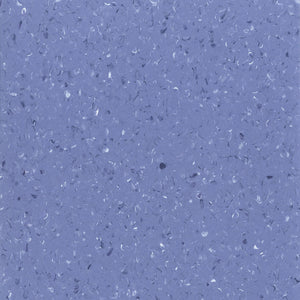 Quantum - Burke Blue
