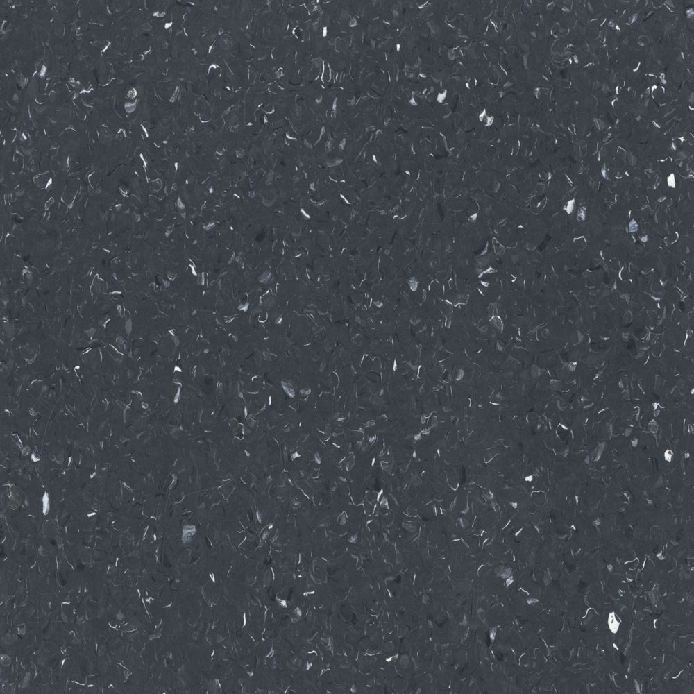 Quantum - Pitt Black