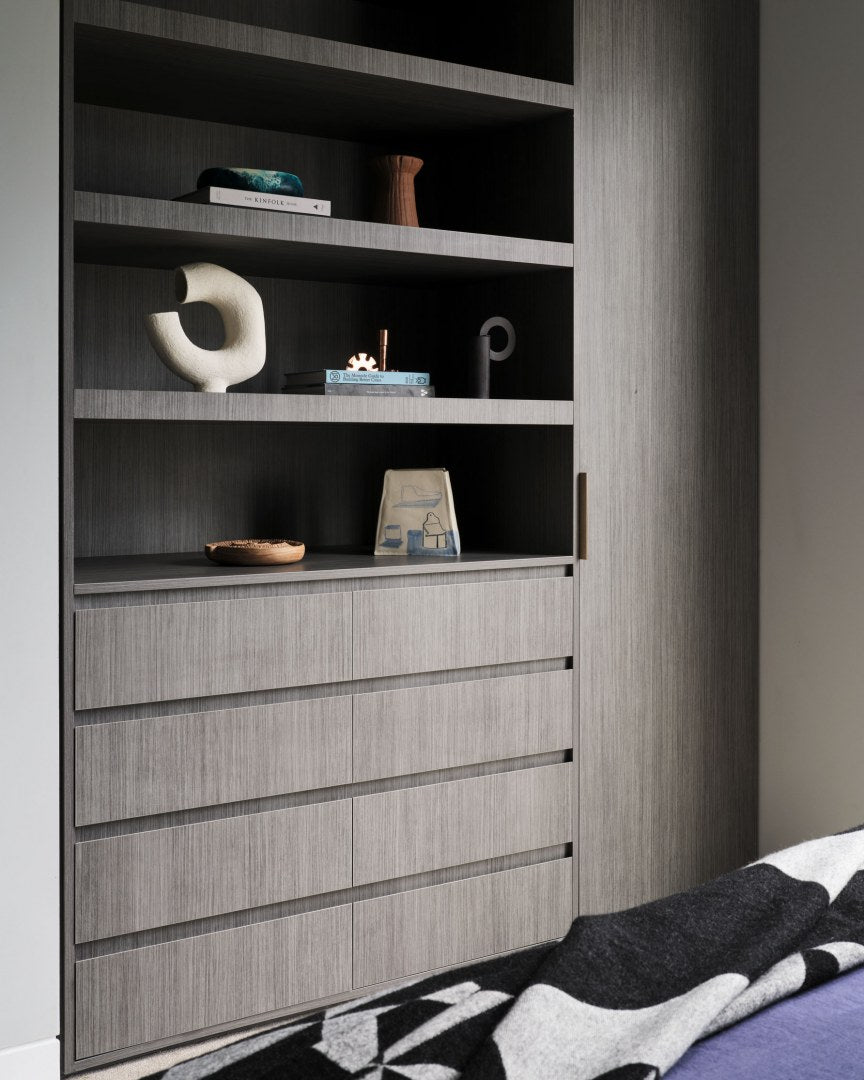 Legato Maroso Milan