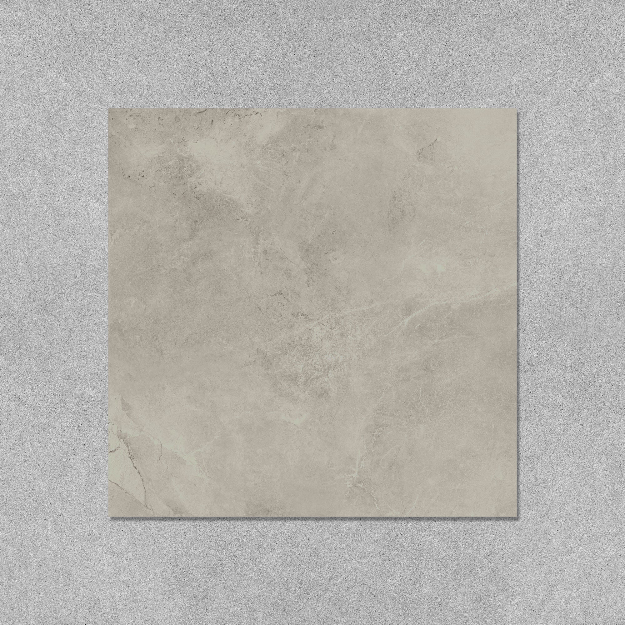 Caspian Beige External Paver 600x600x20 Paver sample