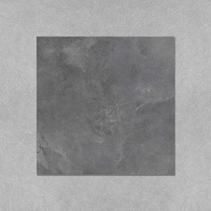 Caspian Charcoal External Paver 600x600x20