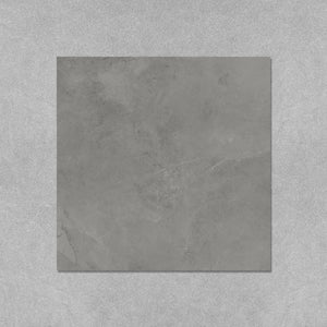 Caspian Grey External Paver 600x600x20