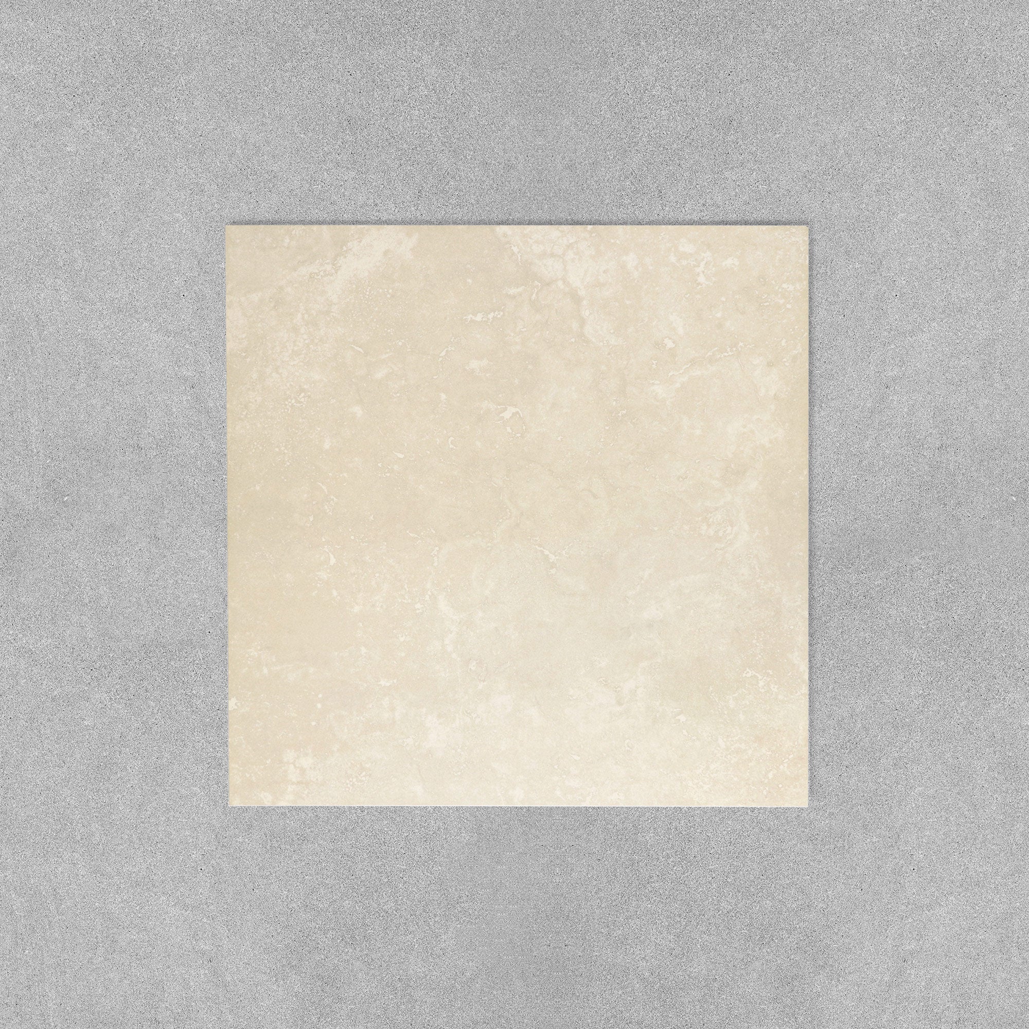 Milazzo Gold Matt
