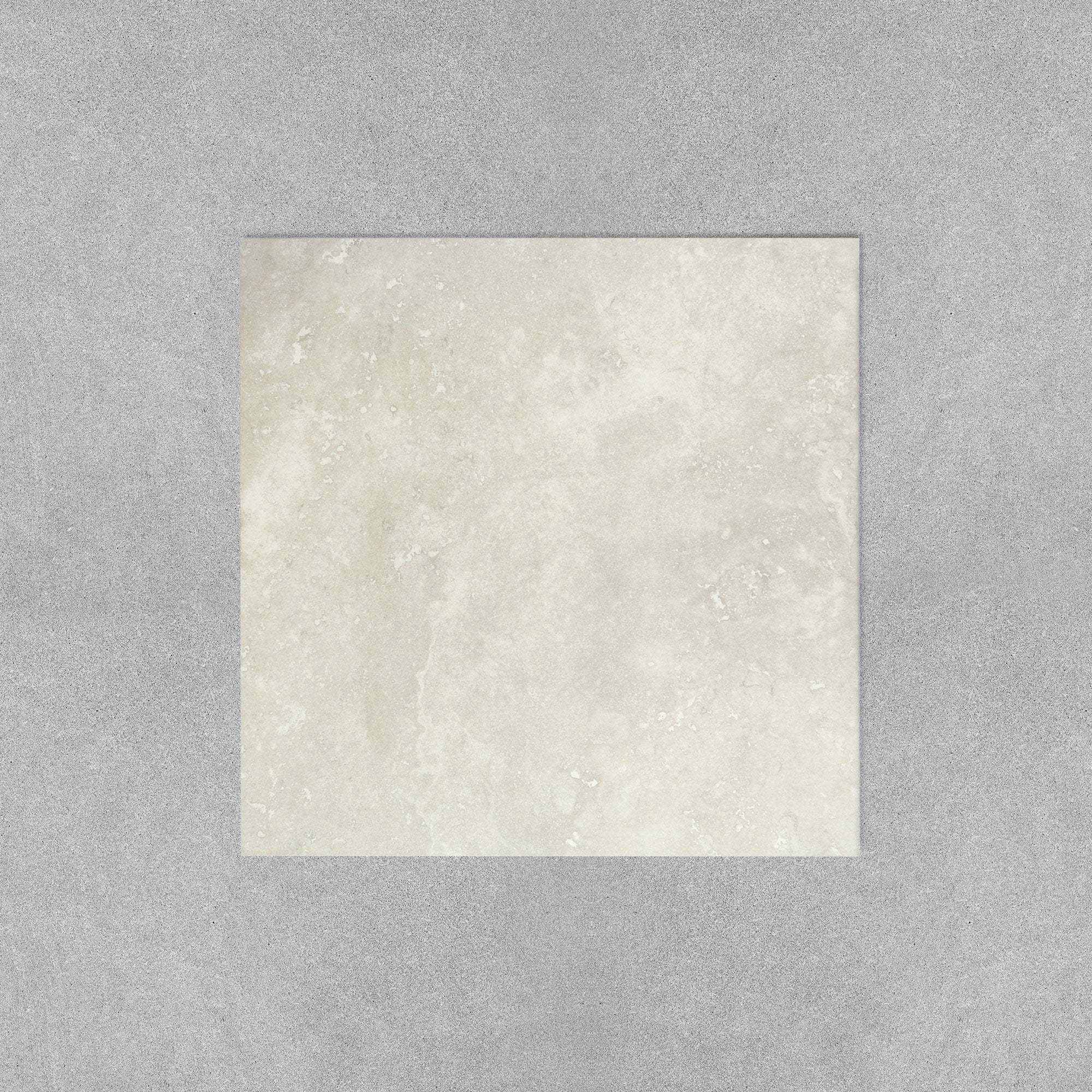 Milazzo Silver Matt