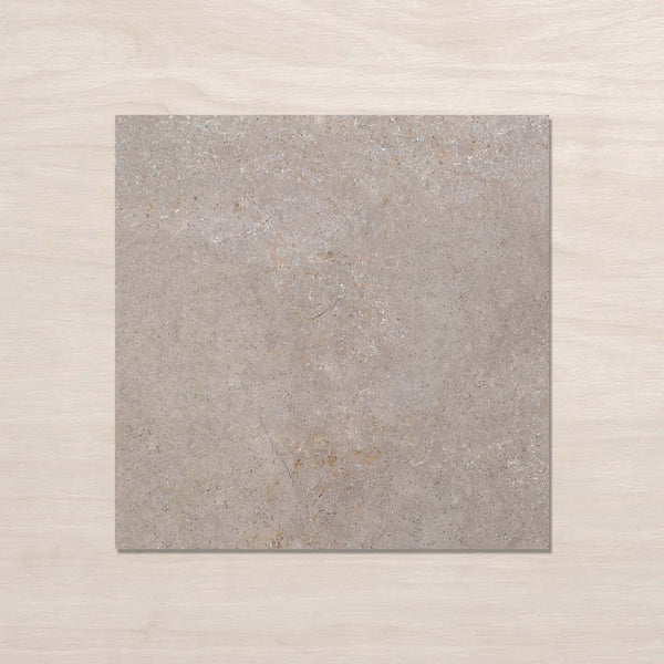 Peak Sand Matt | Tile Samples – Simple Sample - Free Samples for A&D ...