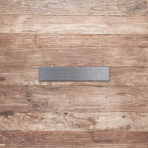Waringa Grey Micro Step Tread 300x60