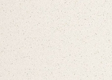 6141 Ocean Foam