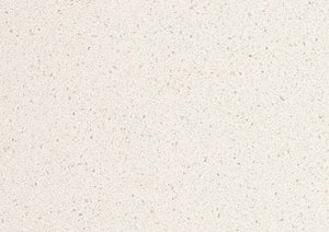 6141 Ocean Foam