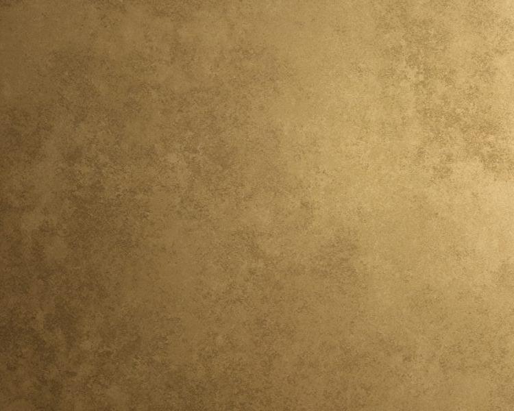 620 Civilisation Aluminium Steel sample