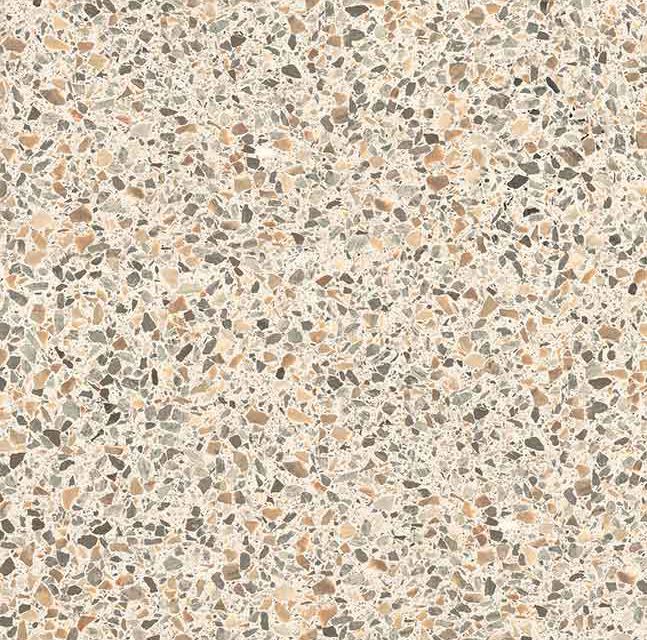 Casa Beige Terrazzo
