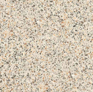 Casa Beige Terrazzo