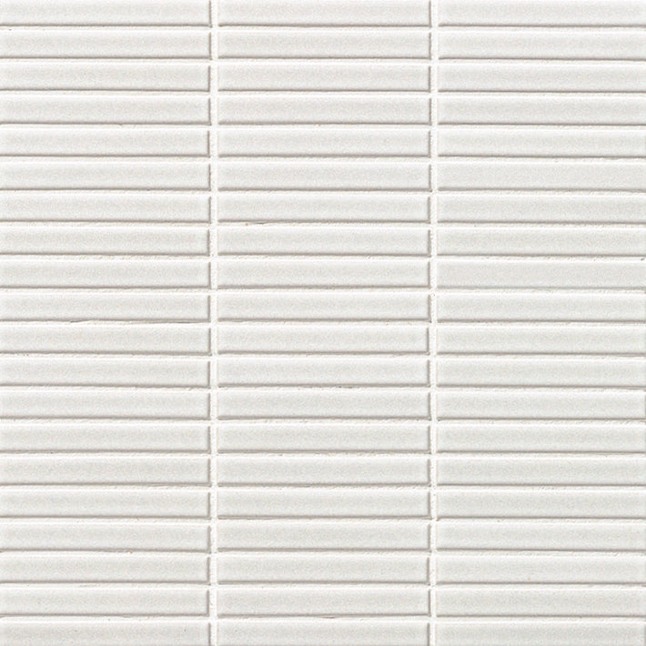 Inax Yohen Border YB1