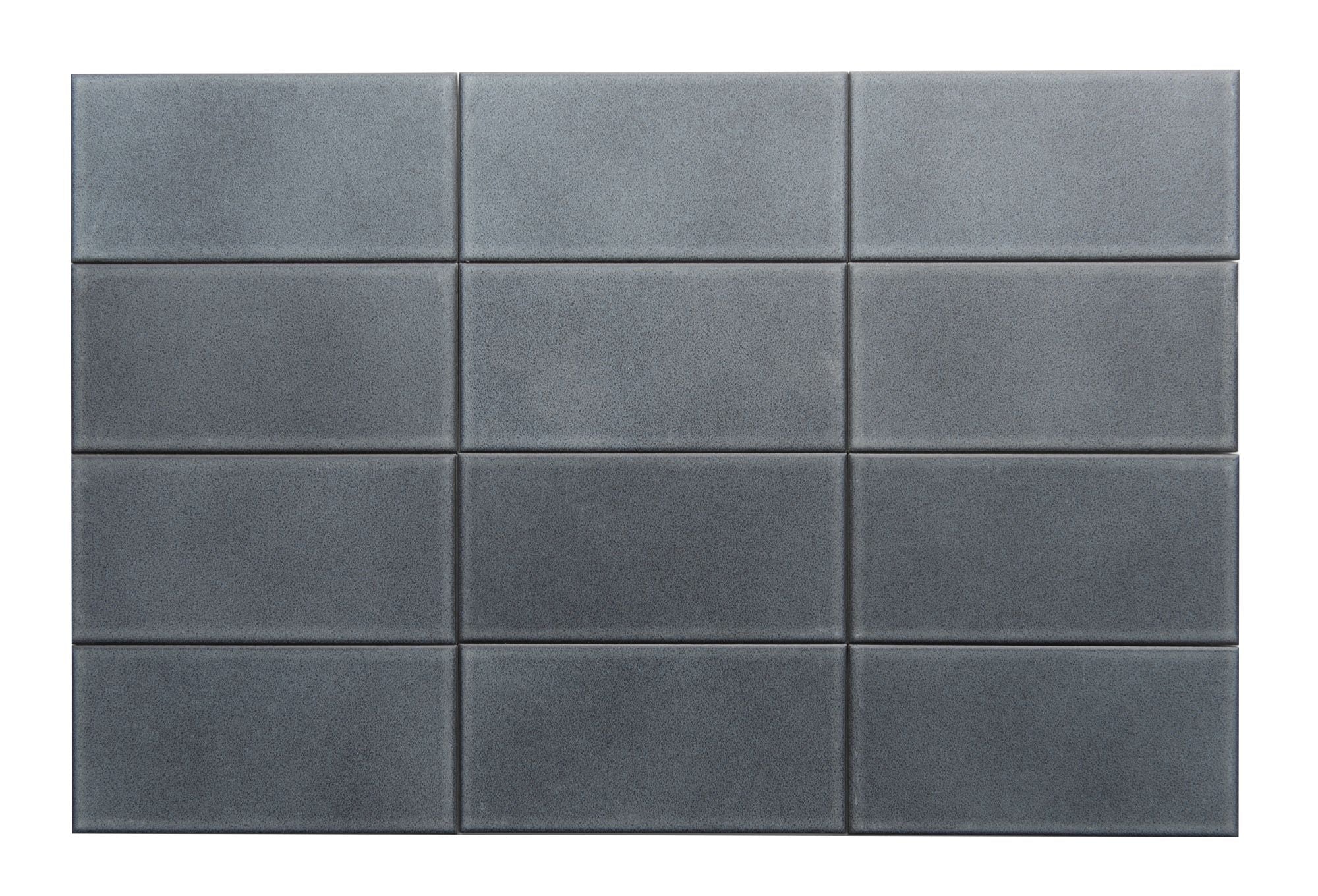 14155 Nagoya Mosaic-Tile Co - Kyoto 72x147