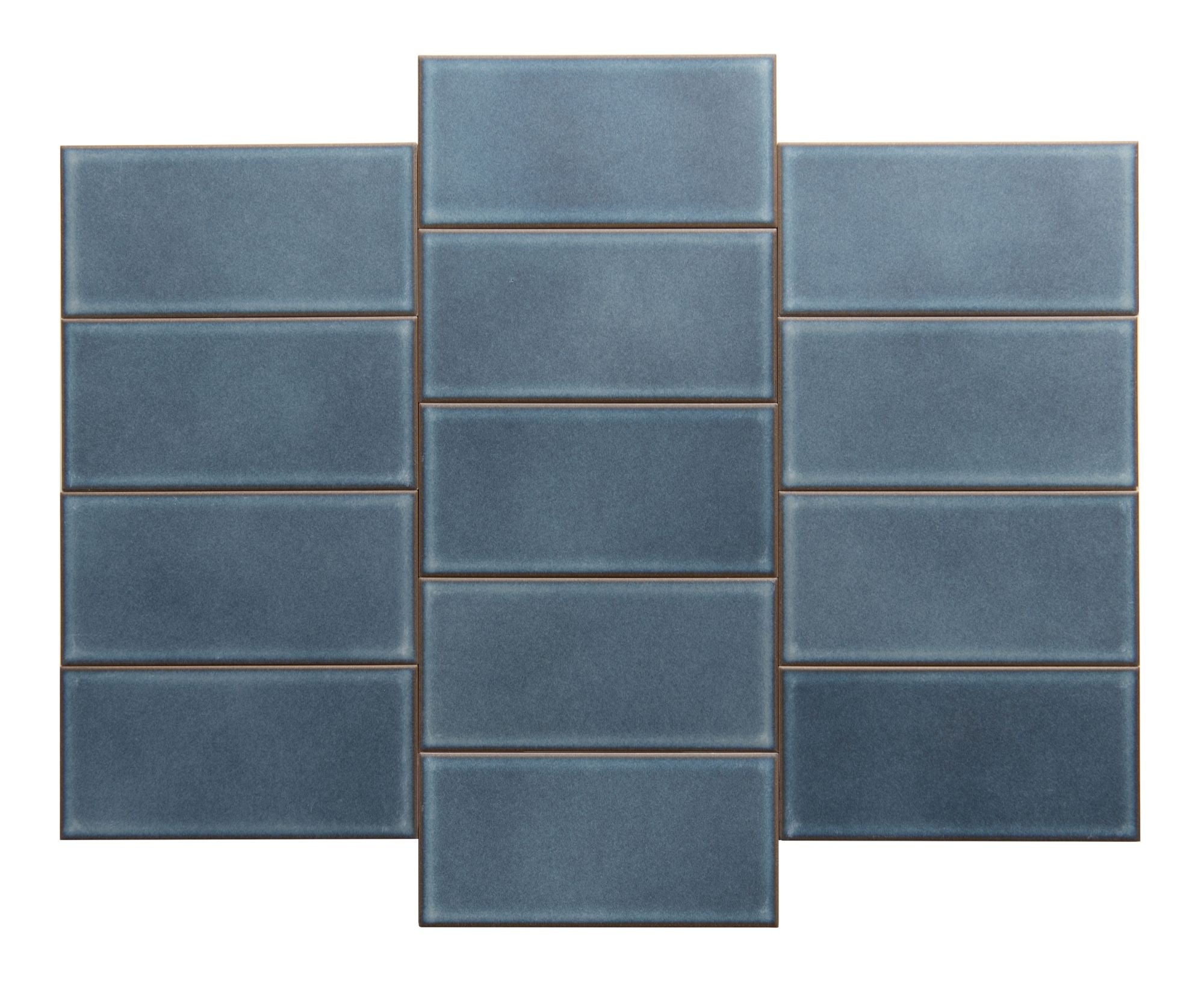 14157 Nagoya Mosaic-Tile Co - Kyoto 72x147