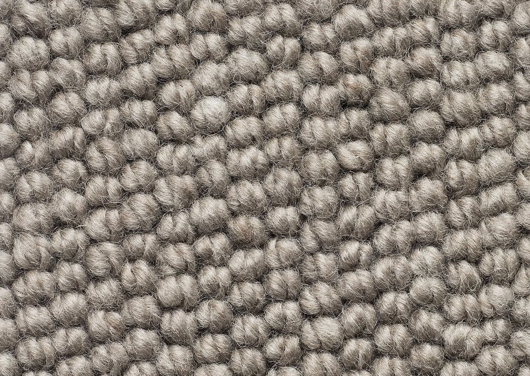 Samurai - Misuto Flooring sample
