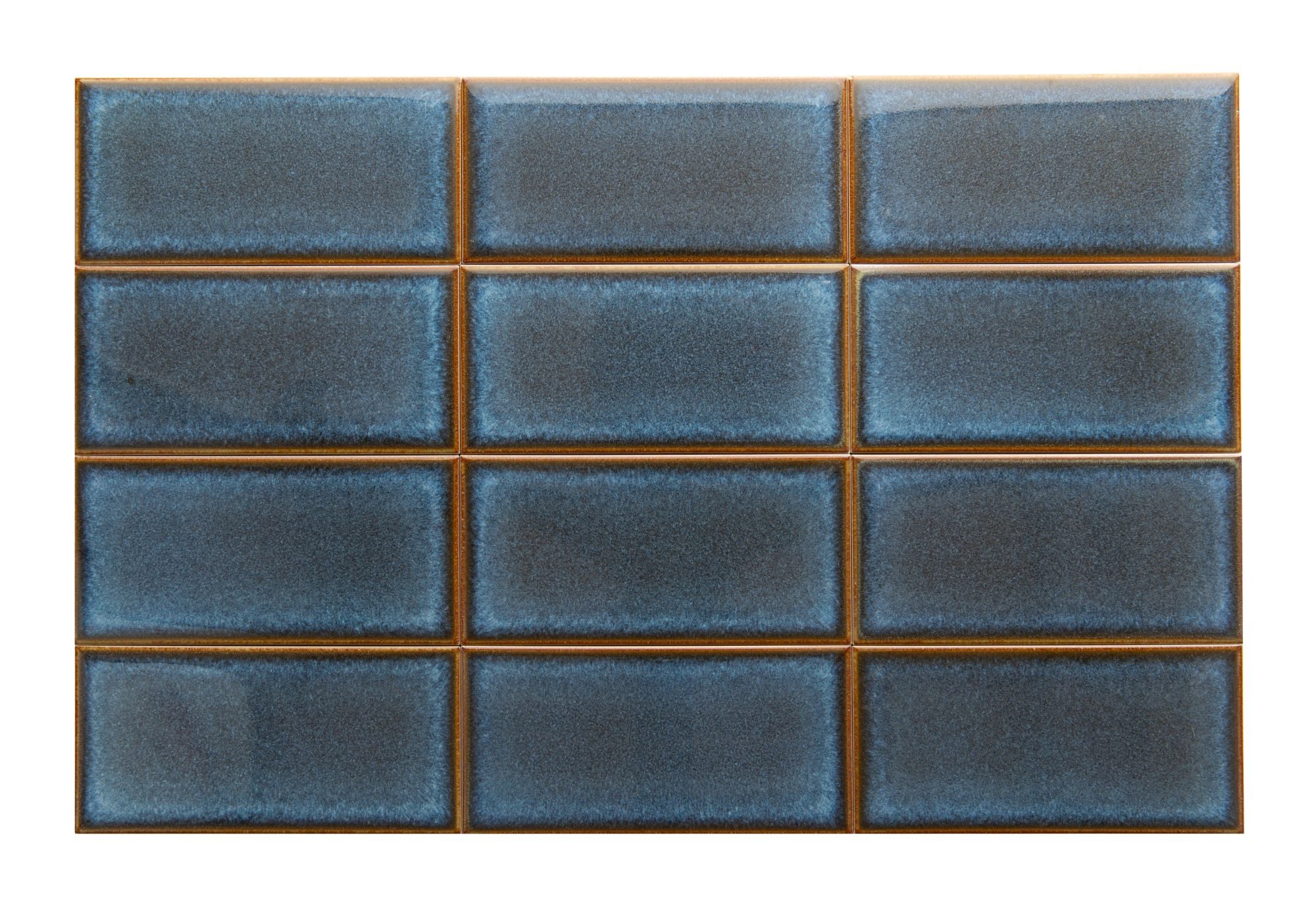 14165 Nagoya Mosaic-Tile Co - Kyoto 72x147