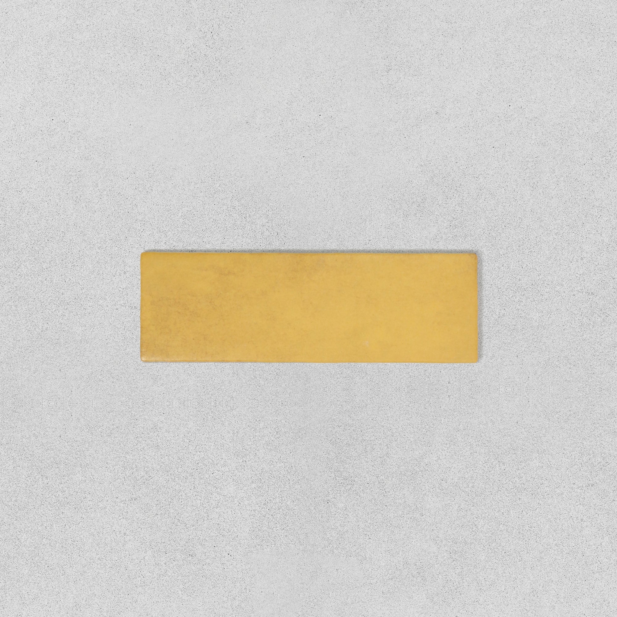 Solar Amber Matt