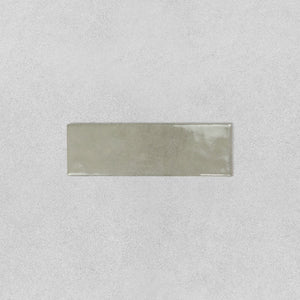 Solar Ash Gloss