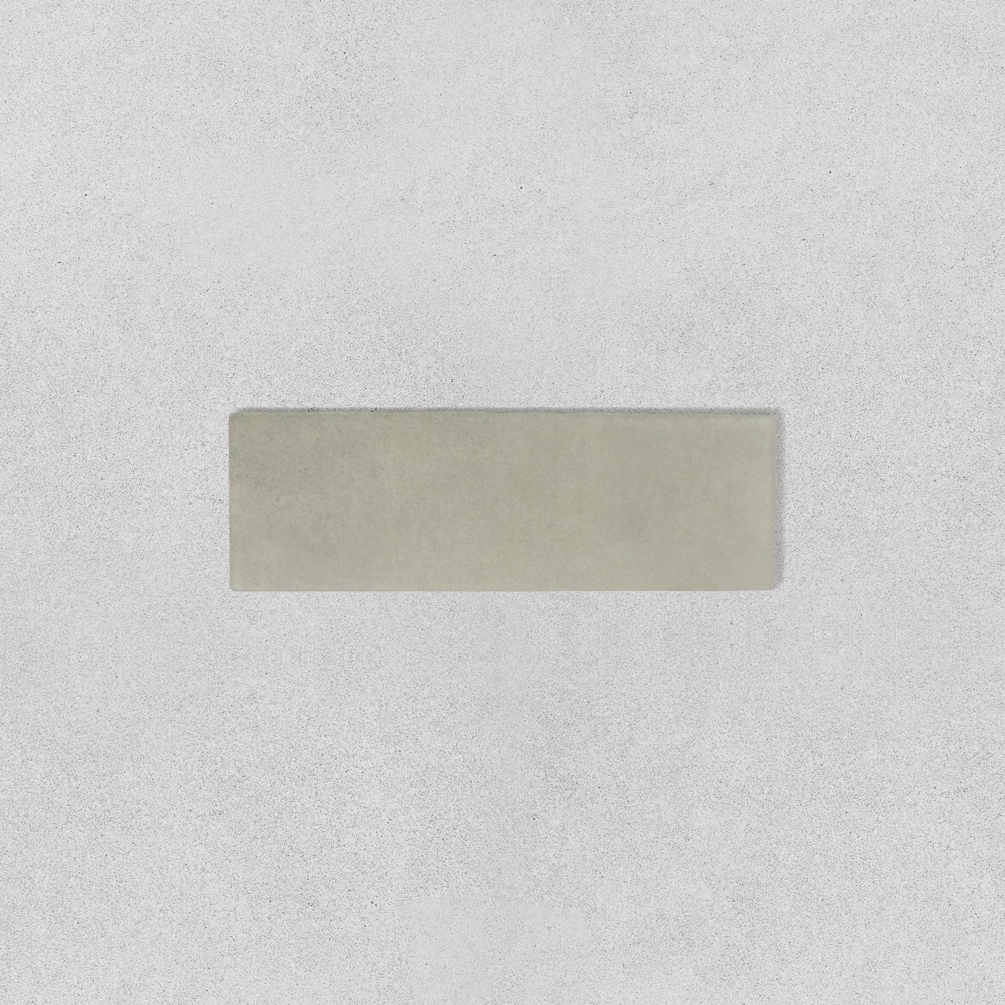 Solar Ash Matt