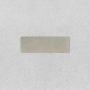 Solar Ash Matt