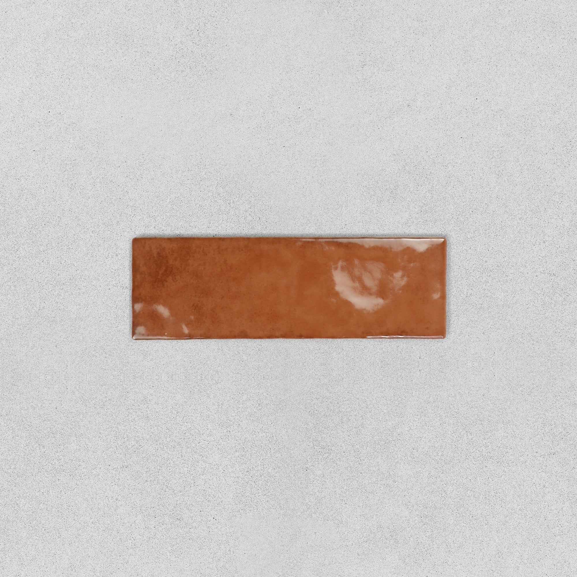 Solar Brick Gloss