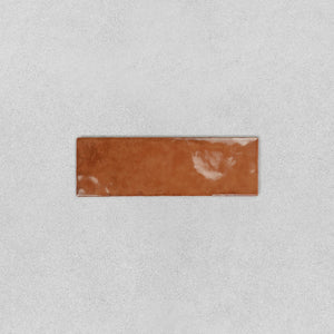 Solar Brick Gloss