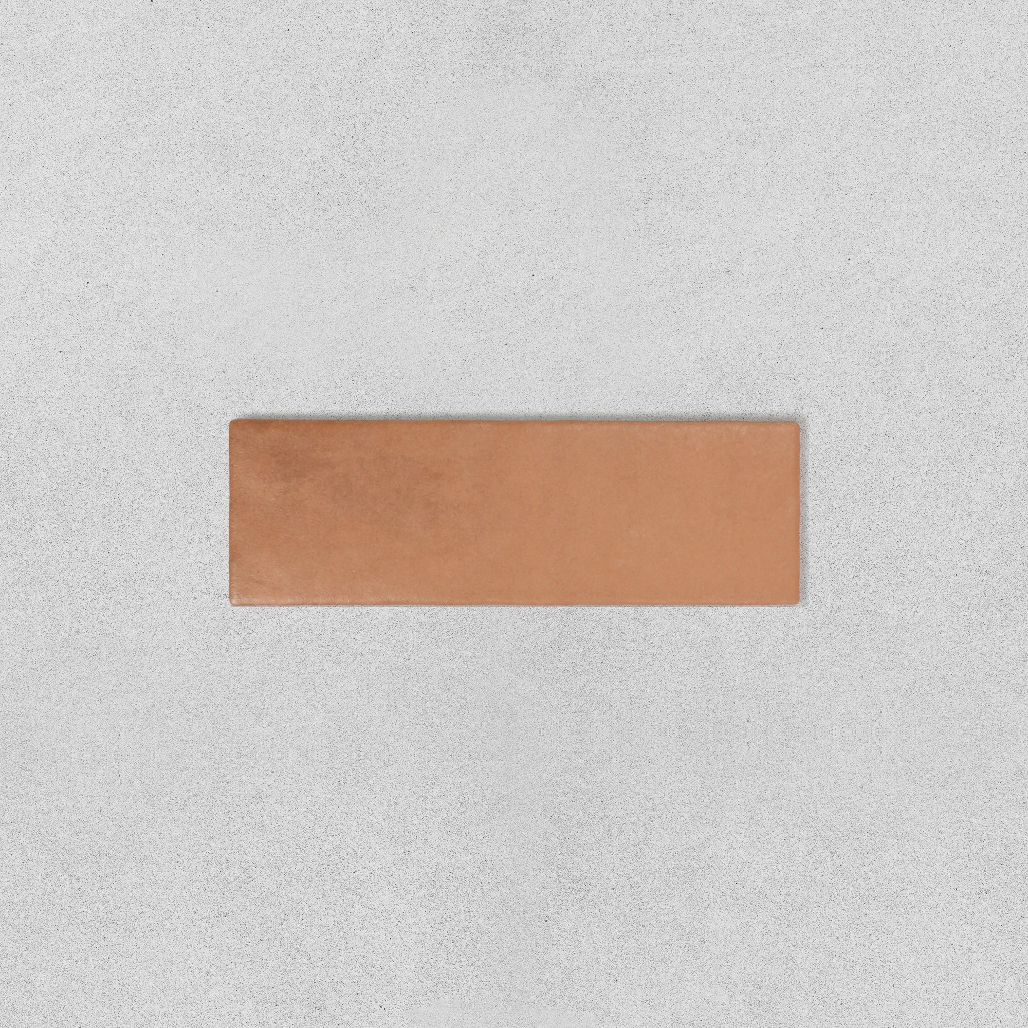 Solar Brick Matt