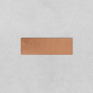 Solar Brick Matt