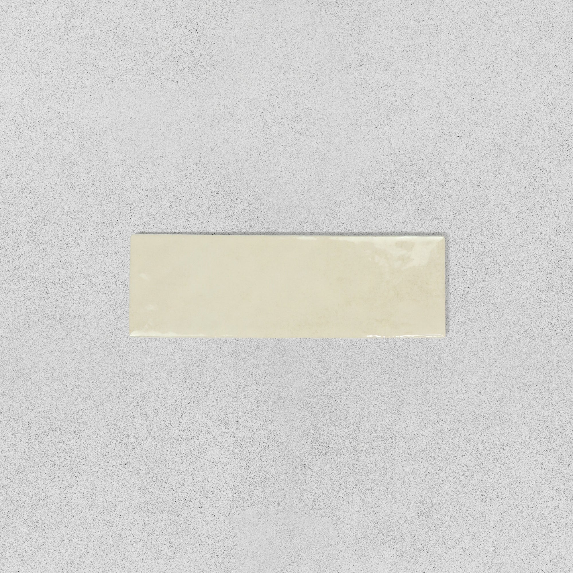 Solar Pearl Gloss