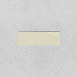 Solar Pearl Gloss