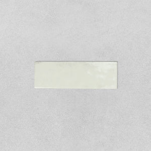 Solar White Gloss
